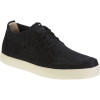 Rzol Skate Shoe - Men's