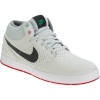 Nike Paul Rodriguez 5 Mid Skate Shoe - Men's