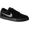 Paul Rodriguez 5 LR Skate Shoe - Men's