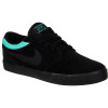 Paul Rodriguez 5 LR Skate Shoe - Men's