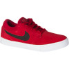 Paul Rodriguez 5 LR Skate Shoe - Men's