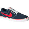 Nike Paul Rodriguez 5 LR Skate Shoe - Men's