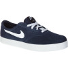 Nike Vulc Rod Skate Shoe - Men's