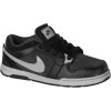 Mogan 3 Jr Skate Shoe - Boys'