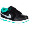 Mogan 3 Jr Skate Shoe - Boys'