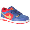Mogan 3 Jr Skate Shoe - Boys'