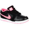 Mogan 3 Jr Skate Shoe - Girls'
