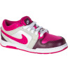 Mogan 3 Jr Skate Shoe - Girls'