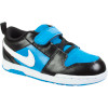 Mogan 3 Toddler Skate Shoe - Boys'