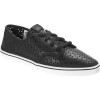 Braata Lite Premium Shoe - Women's