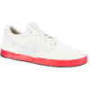 Nike Paul Rodriguez 5 Skate Shoe - Men's