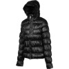 800 Fill Down Jacket - Women's
