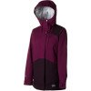 Nike Keswick Jacket - Women's