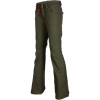 Nike Willowbrook Pant - Women's