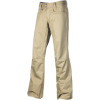 Preika Pant - Women's