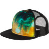 Nike Seasonal Trucker Hat