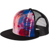Nike Seasonal Trucker Hat