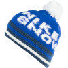 Nike Pom Pom Beanie