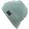 Nike Fisherman Beanie