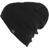 Nike Basic Skully Beanie