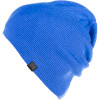 Nike Basic Skully Beanie