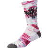 Nike Speciment Crew Sock