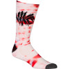 Nike Speciment Crew Sock