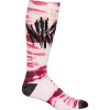 Speciment Crew Sock