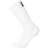 Skate Crew Sock - 3-Pack