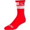 Nike Elite Skate Crew Sock