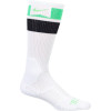 Elite Skate Crew Sock