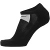 Nike Skate No Show Sock - 3-Pack