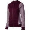 Nike Icon Full-Zip Hoody - Women's