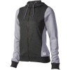 Nike Icon Full-Zip Hoody - Women's