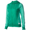 Nike Icon Full-Zip Hoody - Women's