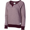 PYT Crew Sweatshirt - Women's
