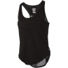 Nike Luxe Layer Pocket Tank Top - Women's