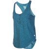 Nike Luxe Layer Pocket Tank Top - Women's