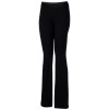 TS4YL Pant - Women's