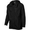 Division Fishtail Lightweight Packable Jacket - Men's
