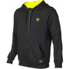 Nike Thurman Icon Full-Zip Hoodie - Men's 