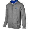 Nike Thurman Icon Full-Zip Hoodie - Men's 