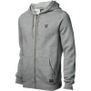 Thurman Icon Full-Zip Hoodie - Men's