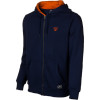 Thurman Icon Full-Zip Hoodie - Men's 