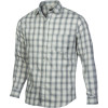 Nike Killingsworth Blackwatch Dri-Fit Shirt - Long-Sleeve - Men's