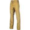 P-Rod Hawthorne Dri-Fit Stretch Chino Pant - Men's