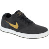 Nike Paul Rodriguez 6 Skate Shoe - Men's