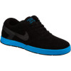 Nike Paul Rodriguez 6 Skate Shoe - Men's