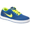 Nike Paul Rodriguez 6 Skate Shoe - Men's