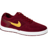 Nike Paul Rodriguez 6 Skate Shoe - Men's